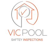 Pool Fence Inspections Melbourne – Vic Pool Inspections